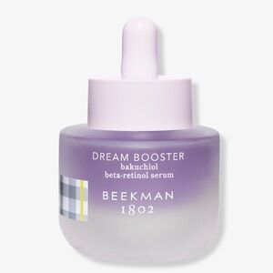 Beekman 1802 Dream Booster Serum .5 oz NWT